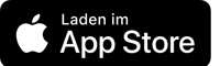 apple-store-badge 3
