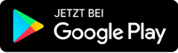 google-play-badge 2
