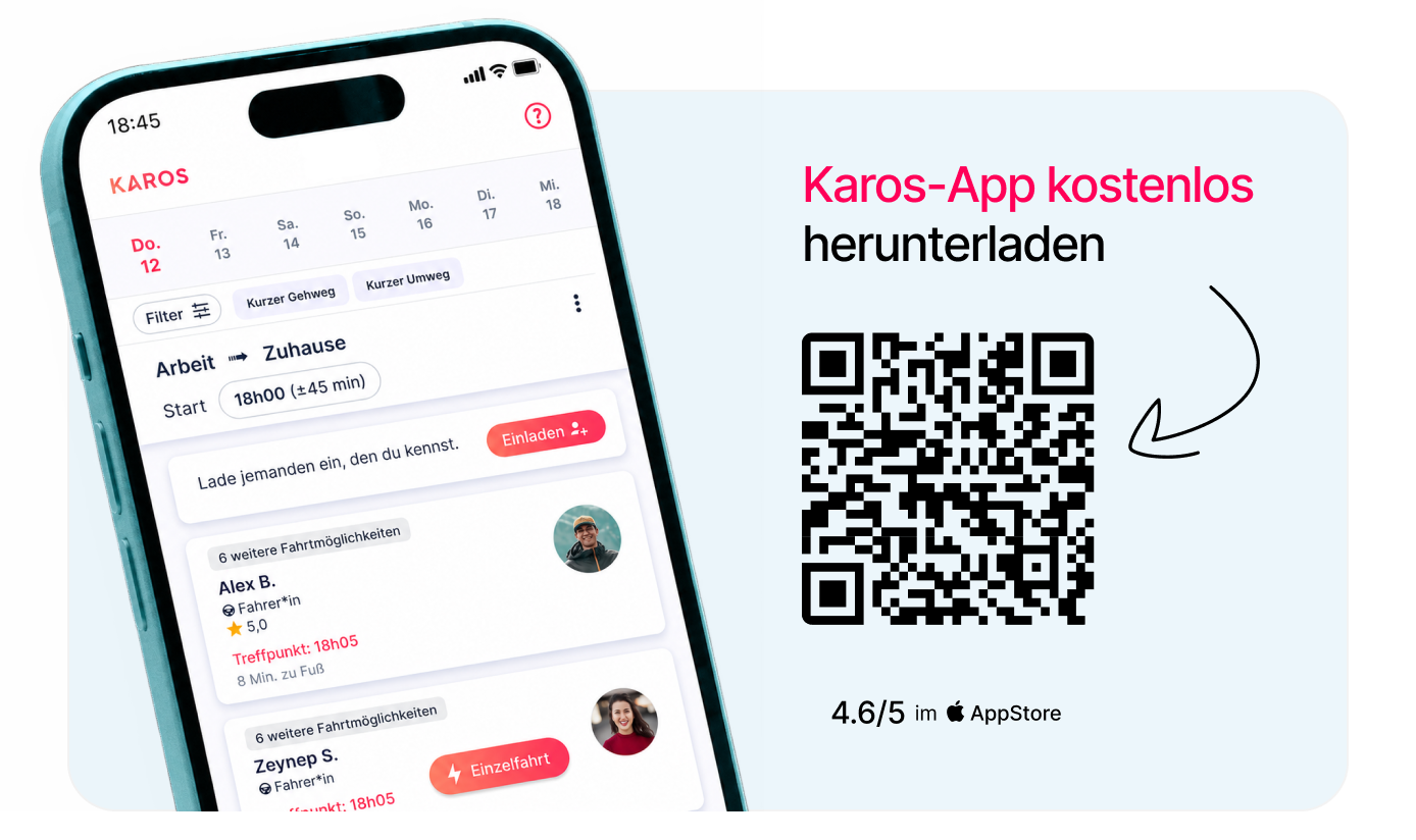 Download QR